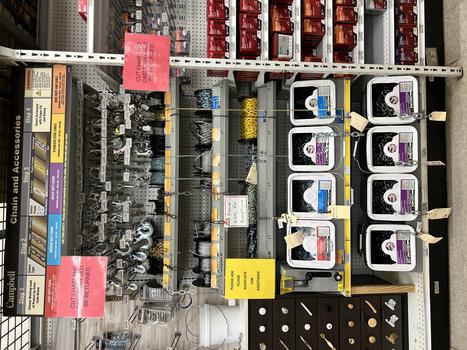 Store