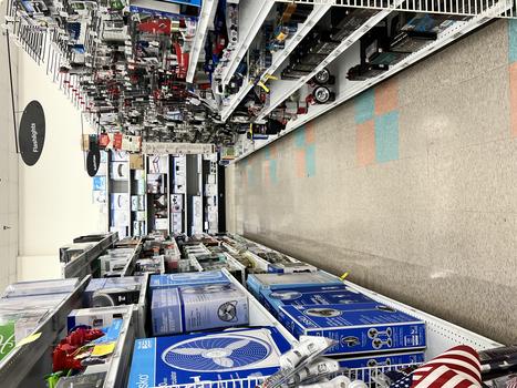 Store