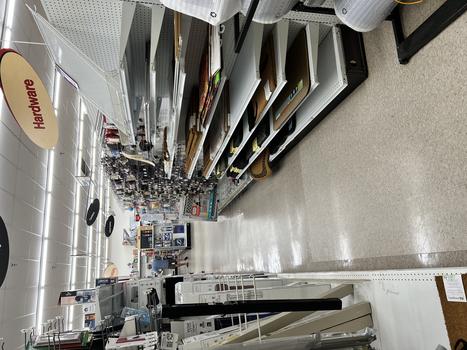 Store