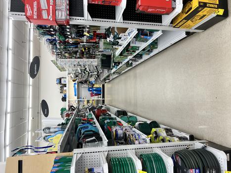 Store