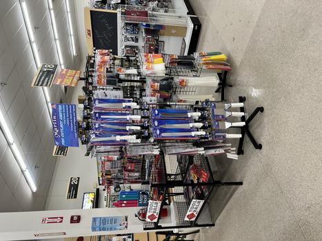 Store