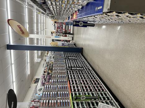 Store
