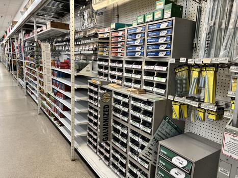 Store
