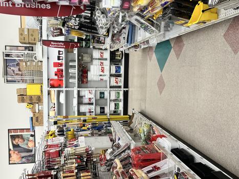 Store