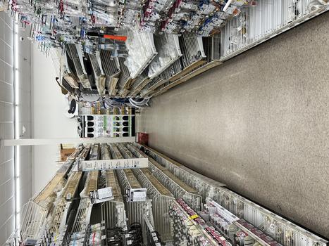 Store