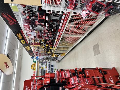 Store