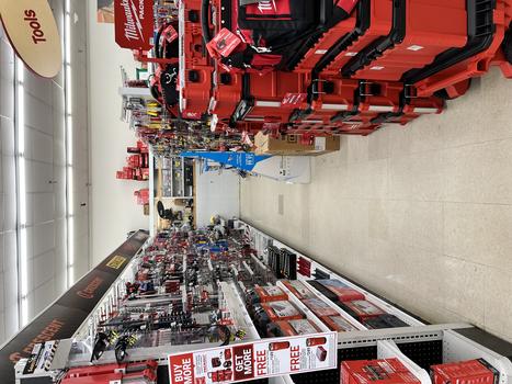 Store