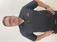 Business Account Manager Bryan Malito