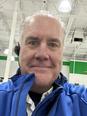 Business Account Manager Mark Nagelvoort
