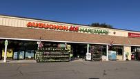 Store Front Dennis H Archambeault
