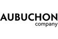 Owner W.E. Aubuchon Company