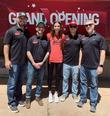 Ace Hardware Blanchard Ok
