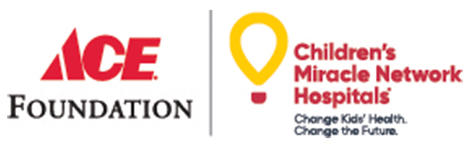 Ace Foundation