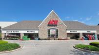 Store Front PHOENIXVILLE ACE HARDWARE