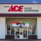 Store Front Store Front