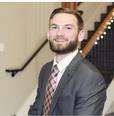 Operations Manager Tyler Kincaid