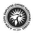 Owner Employee Owned