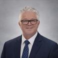 B2B Account Executive Rob Brehm
