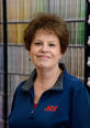 Manager Michele Shade
