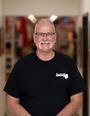 Owner John T. Solenberger Jr.