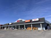 Store Front Westlake ACE Hardware