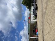 Store Front Exterior Picture