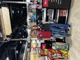 Owner Adam & Chelsea