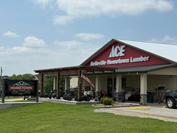 Store Front Store Front