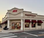 Store Front Payton Hardware