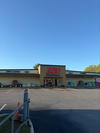 Store Front Store Front Picture