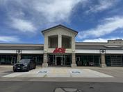 Store Front Ace Hardware Broomfield