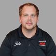 Manager Jake Scott