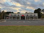 Store Front Ace Hardware of Acworth