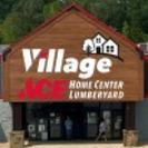 Store Front Store Front