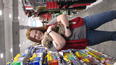 General Manager Juli Deaton