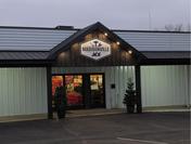 Store Front Madisonville Ace Store Front