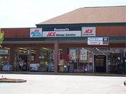 Store Front Severna Park, MD 21146