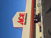 Store Front Exterior Picture