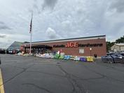 Store Front Kabelin Ace Granger