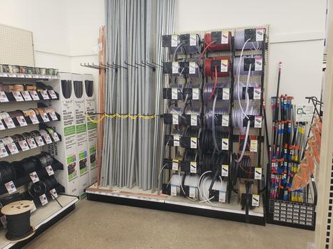 Conduit