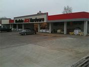 Store Front