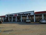 Store Front