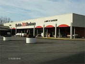 Store Front