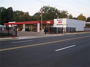 Store Front