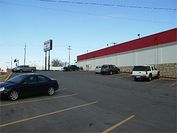 Store Front