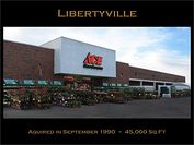 Store Front