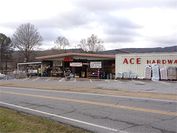Store Front