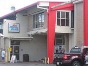 Store Front
