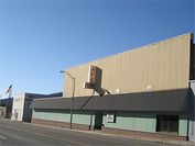 Store Front