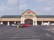 Store Front